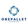 onepallet